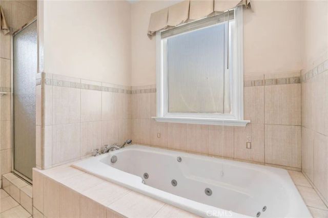 9250 Arleta, Arleta, CA 91331