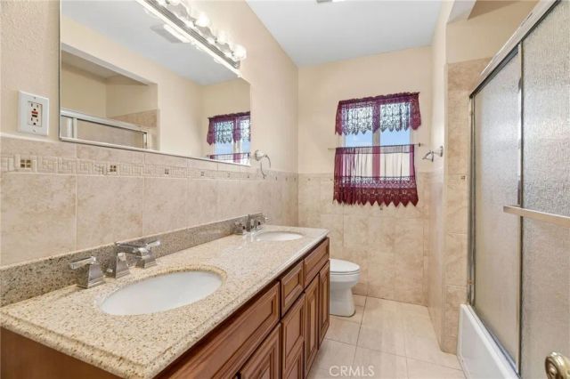 9250 Arleta, Arleta, CA 91331