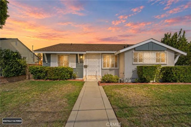 9250 Arleta, Arleta, CA 91331
