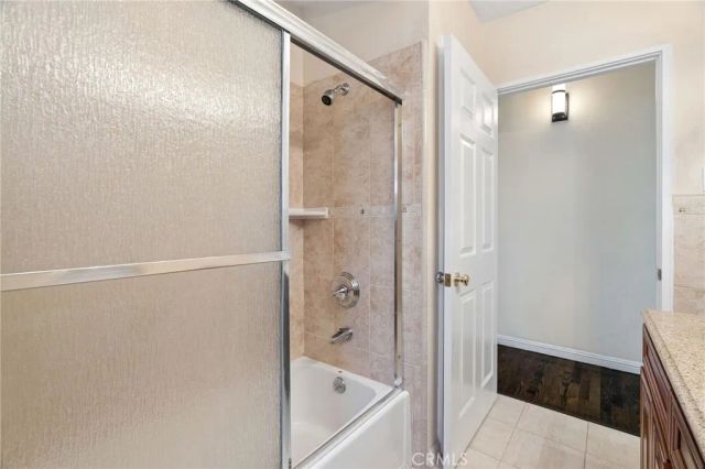 9250 Arleta, Arleta, CA 91331