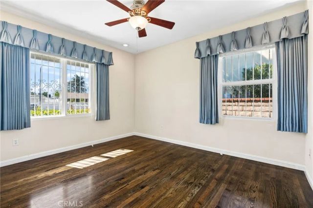 9250 Arleta, Arleta, CA 91331