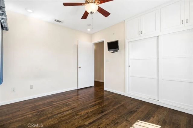 9250 Arleta, Arleta, CA 91331