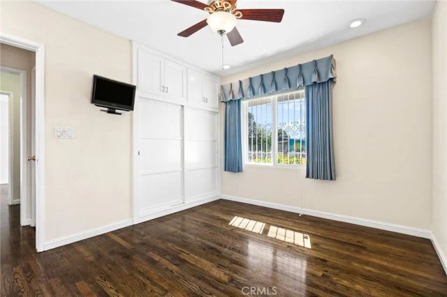9250 Arleta, Arleta, CA 91331
