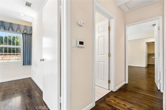 9250 Arleta, Arleta, CA 91331