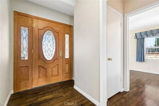 9250 Arleta, Arleta, CA 91331