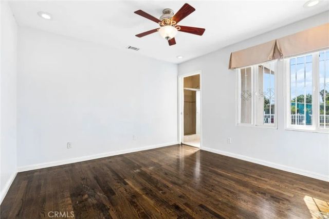 9250 Arleta, Arleta, CA 91331