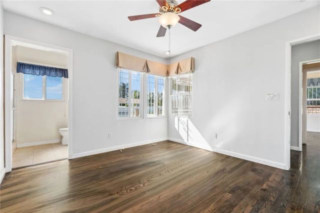 9250 Arleta, Arleta, CA 91331