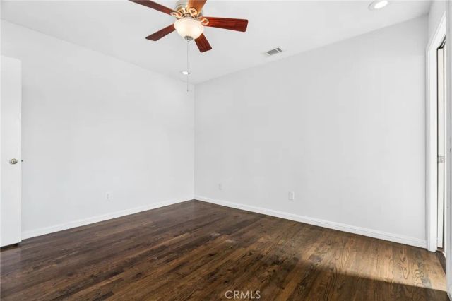 9250 Arleta, Arleta, CA 91331
