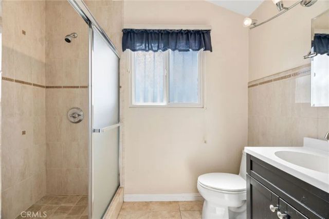 9250 Arleta, Arleta, CA 91331