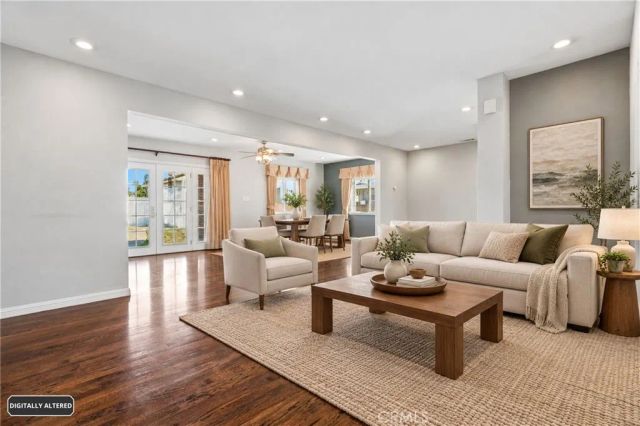 9250 Arleta, Arleta, CA 91331
