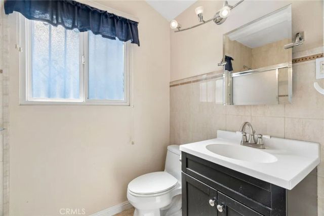 9250 Arleta, Arleta, CA 91331