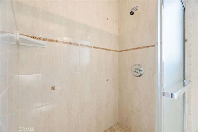 9250 Arleta, Arleta, CA 91331