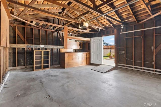 9250 Arleta, Arleta, CA 91331