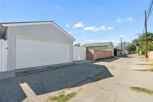 9250 Arleta, Arleta, CA 91331