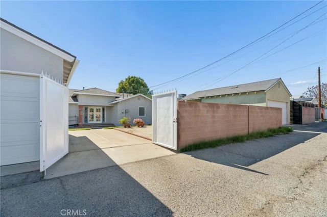 9250 Arleta, Arleta, CA 91331