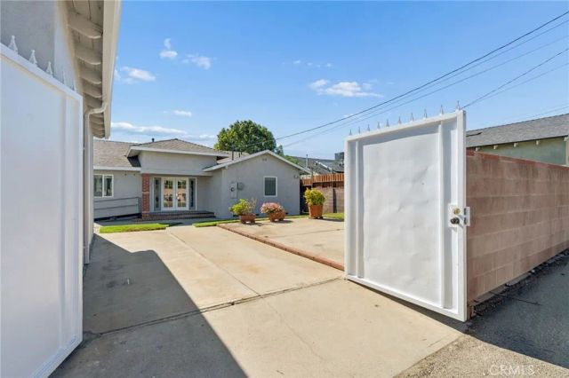9250 Arleta, Arleta, CA 91331