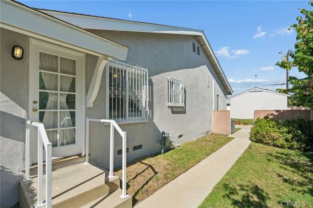 9250 Arleta, Arleta, CA 91331