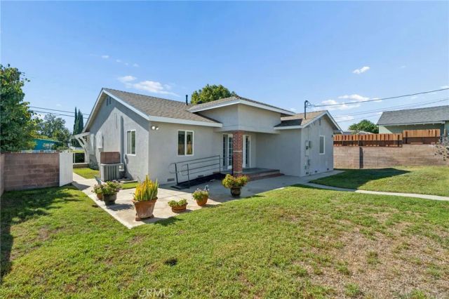9250 Arleta, Arleta, CA 91331