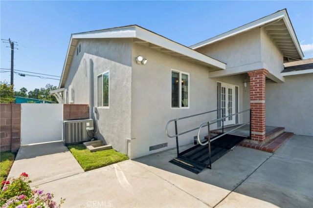 9250 Arleta, Arleta, CA 91331