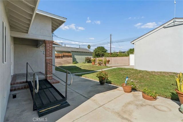 9250 Arleta, Arleta, CA 91331