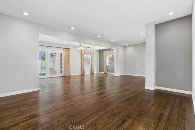 9250 Arleta, Arleta, CA 91331