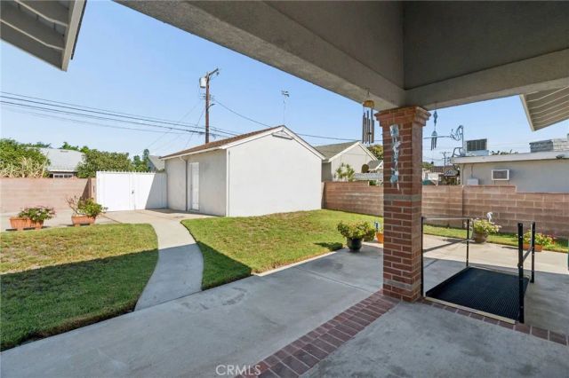 9250 Arleta, Arleta, CA 91331
