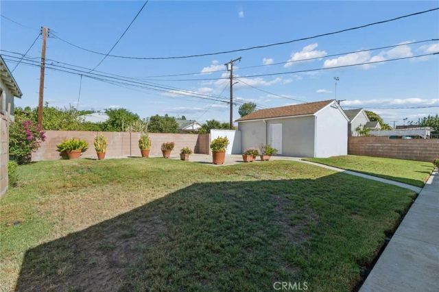 9250 Arleta, Arleta, CA 91331