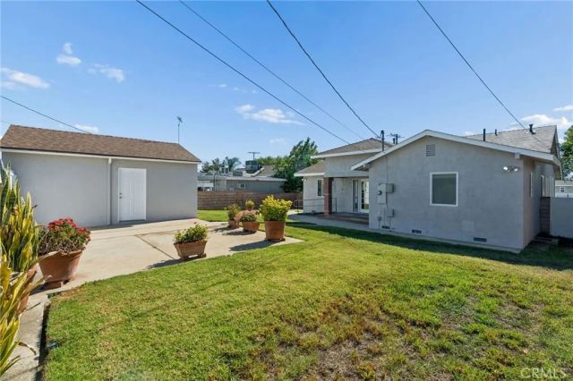 9250 Arleta, Arleta, CA 91331