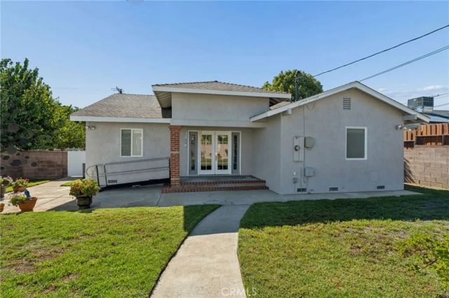 9250 Arleta, Arleta, CA 91331