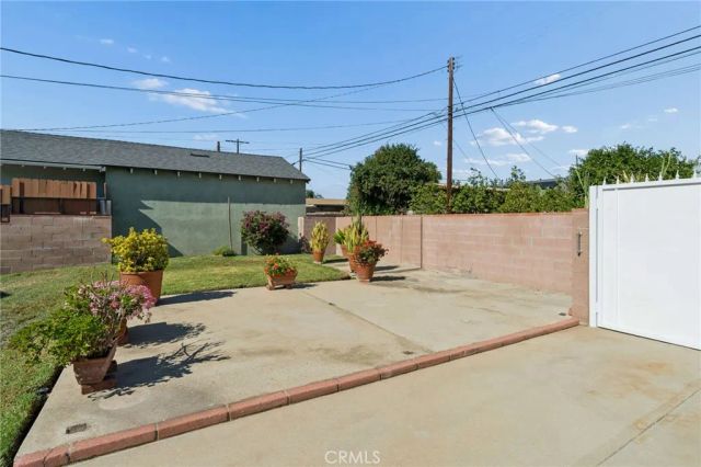 9250 Arleta, Arleta, CA 91331