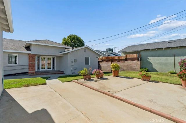 9250 Arleta, Arleta, CA 91331