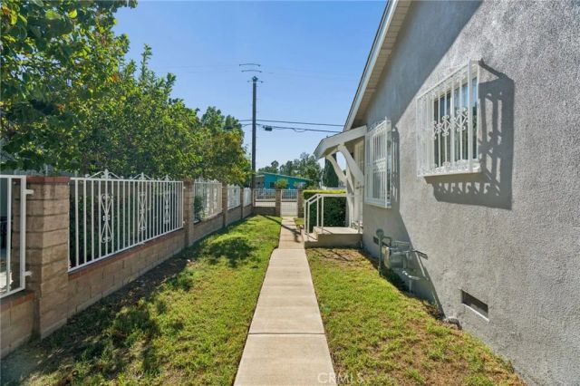 9250 Arleta, Arleta, CA 91331