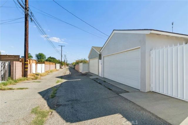 9250 Arleta, Arleta, CA 91331