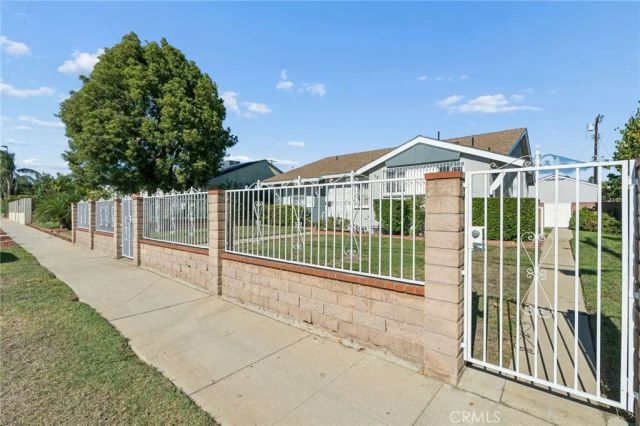 9250 Arleta, Arleta, CA 91331