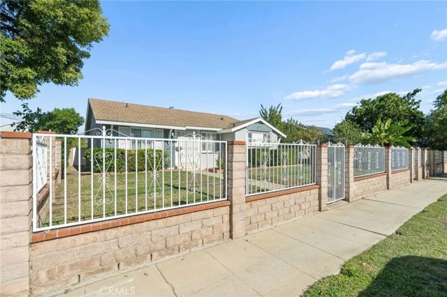 9250 Arleta, Arleta, CA 91331