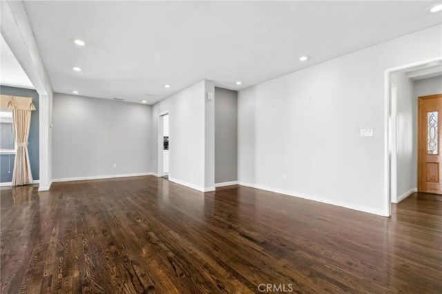 9250 Arleta, Arleta, CA 91331