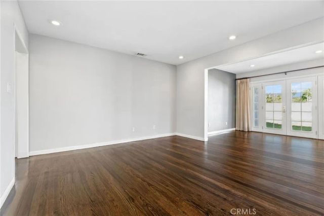 9250 Arleta, Arleta, CA 91331