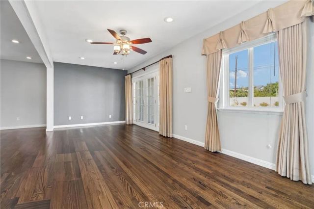 9250 Arleta, Arleta, CA 91331