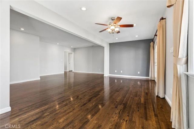 9250 Arleta, Arleta, CA 91331
