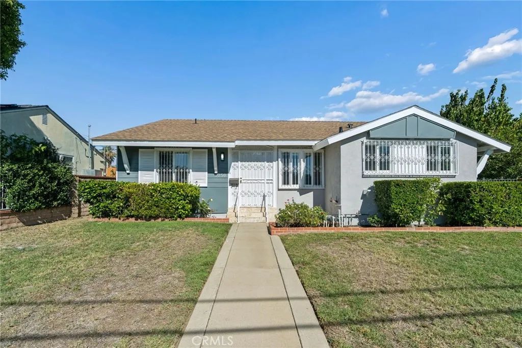 9250 Arleta, Arleta, CA 91331