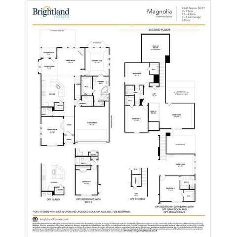13720 Jon Ryan RD, Manor, TX 78653