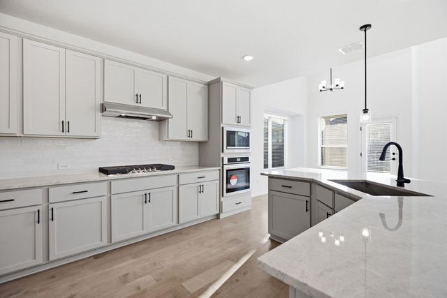 13720 Jon Ryan RD, Manor, TX 78653