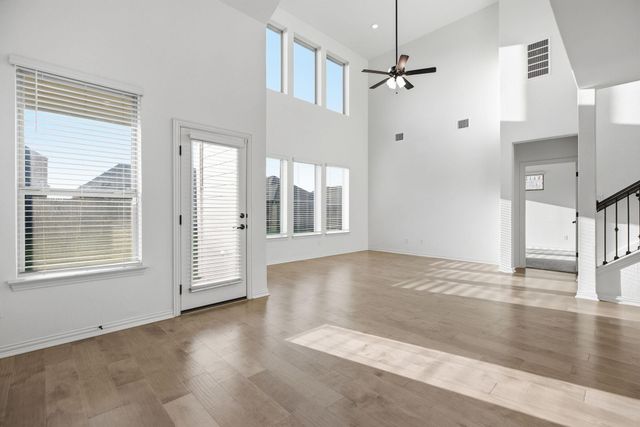 13720 Jon Ryan RD, Manor, TX 78653
