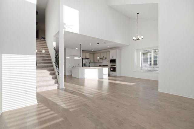 13720 Jon Ryan RD, Manor, TX 78653