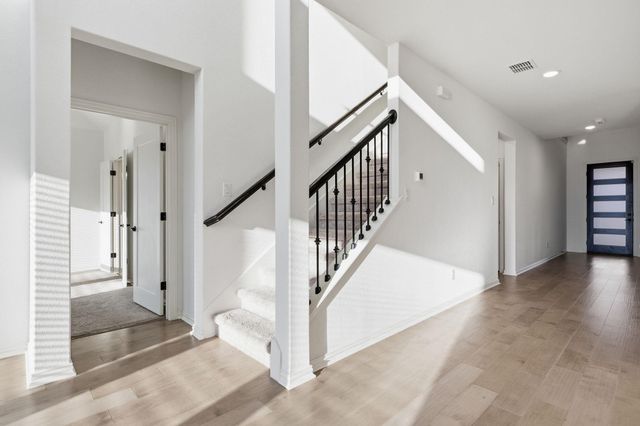 13720 Jon Ryan RD, Manor, TX 78653