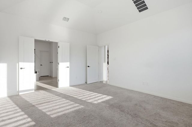 13720 Jon Ryan RD, Manor, TX 78653