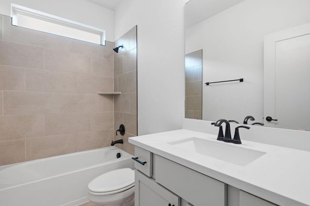 13720 Jon Ryan RD, Manor, TX 78653
