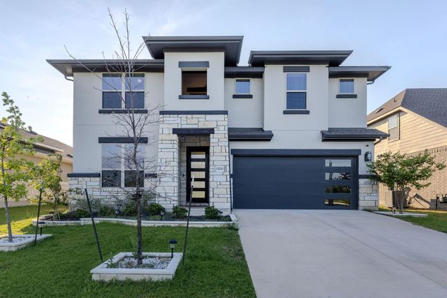 13720 Jon Ryan RD, Manor, TX 78653