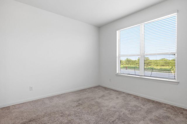 13720 Jon Ryan RD, Manor, TX 78653