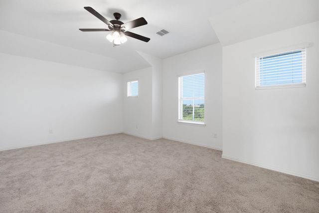 13720 Jon Ryan RD, Manor, TX 78653